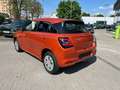 Suzuki Swift SWIFT 1.2 DUALJET HYBRID CLUB Oranje - thumbnail 6