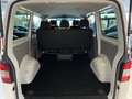 Volkswagen T5 Transporter T5 Kombi Automatik 5 Sitzer Klima Anhängerk. Alb - thumbnail 6