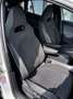 Volkswagen ID.4 ID. 4 Pro Performance Matrix Alcantara HUD 360 - thumbnail 3