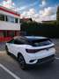Volkswagen ID.4 ID. 4 Pro Performance Matrix Alcantara HUD 360 - thumbnail 2