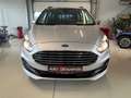 Ford Galaxy Sport Edition Hybrid Aut. -1. Besitz Mwst. Silber - thumbnail 3