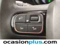 Citroen Berlingo BlueHDi S&S Talla M 100 años 100 Gris - thumbnail 25