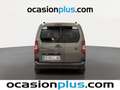 Citroen Berlingo BlueHDi S&S Talla M 100 años 100 Gris - thumbnail 16
