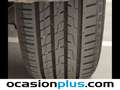 Citroen Berlingo BlueHDi S&S Talla M 100 años 100 Gris - thumbnail 30