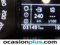 Citroen Berlingo BlueHDi S&S Talla M 100 años 100 Gris - thumbnail 10