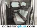 Citroen Berlingo BlueHDi S&S Talla M 100 años 100 Gris - thumbnail 12