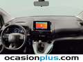 Citroen Berlingo BlueHDi S&S Talla M 100 años 100 Gris - thumbnail 6