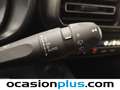 Citroen Berlingo BlueHDi S&S Talla M 100 años 100 Gris - thumbnail 27