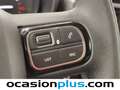 Citroen Berlingo BlueHDi S&S Talla M 100 años 100 Gris - thumbnail 26