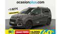 Citroen Berlingo BlueHDi S&S Talla M 100 años 100 Gris - thumbnail 1