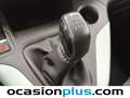 Citroen Berlingo BlueHDi S&S Talla M 100 años 100 Gris - thumbnail 5