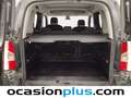 Citroen Berlingo BlueHDi S&S Talla M 100 años 100 Gris - thumbnail 17