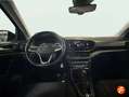 Volkswagen T-Cross 1.0 TSI Advance DSG7 81kW Negro - thumbnail 9