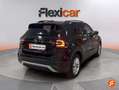 Volkswagen T-Cross 1.0 TSI Advance DSG7 81kW Negro - thumbnail 8