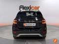 Volkswagen T-Cross 1.0 TSI Advance DSG7 81kW Negro - thumbnail 7
