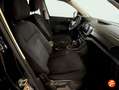 Volkswagen T-Cross 1.0 TSI Advance DSG7 81kW Negro - thumbnail 14