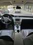 Volkswagen Passat Variant SW 2.0 TDI 150 BMT DSG6 Confortline tva deductible - thumbnail 15