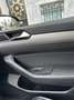 Volkswagen Passat Variant SW 2.0 TDI 150 BMT DSG6 Confortline tva deductible - thumbnail 12