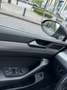 Volkswagen Passat Variant SW 2.0 TDI 150 BMT DSG6 Confortline tva deductible - thumbnail 10