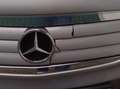 Mercedes-Benz A 170 CDI Turbodiesel Stříbrná - thumbnail 5