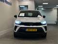 Opel Crossland 1.2 Turbo|1E EIG|LED|CARPLAY|110PK|BTW-AUTO|CAMERA Wit - thumbnail 2