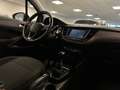 Opel Crossland 1.2 Turbo|1E EIG|LED|CARPLAY|110PK|BTW-AUTO|CAMERA Wit - thumbnail 12