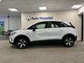 Opel Crossland 1.2 Turbo|1E EIG|LED|CARPLAY|110PK|BTW-AUTO|CAMERA Wit - thumbnail 4