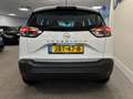 Opel Crossland 1.2 Turbo|1E EIG|LED|CARPLAY|110PK|BTW-AUTO|CAMERA Wit - thumbnail 6