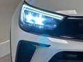 Opel Crossland 1.2 Turbo|1E EIG|LED|CARPLAY|110PK|BTW-AUTO|CAMERA Wit - thumbnail 7
