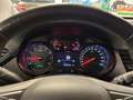Opel Crossland 1.2 Turbo|1E EIG|LED|CARPLAY|110PK|BTW-AUTO|CAMERA Wit - thumbnail 18