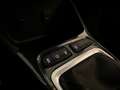 Opel Crossland 1.2 Turbo|1E EIG|LED|CARPLAY|110PK|BTW-AUTO|CAMERA Wit - thumbnail 24