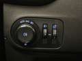 Opel Crossland 1.2 Turbo|1E EIG|LED|CARPLAY|110PK|BTW-AUTO|CAMERA Wit - thumbnail 17