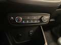 Opel Crossland 1.2 Turbo|1E EIG|LED|CARPLAY|110PK|BTW-AUTO|CAMERA Wit - thumbnail 22