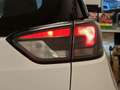 Opel Crossland 1.2 Turbo|1E EIG|LED|CARPLAY|110PK|BTW-AUTO|CAMERA Wit - thumbnail 8