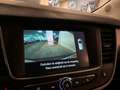 Opel Crossland 1.2 Turbo|1E EIG|LED|CARPLAY|110PK|BTW-AUTO|CAMERA Wit - thumbnail 20