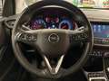 Opel Crossland 1.2 Turbo|1E EIG|LED|CARPLAY|110PK|BTW-AUTO|CAMERA Wit - thumbnail 19
