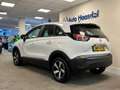Opel Crossland 1.2 Turbo|1E EIG|LED|CARPLAY|110PK|BTW-AUTO|CAMERA Wit - thumbnail 5