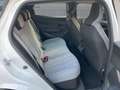 Renault Megane E-Tech V40 130HP EQUILIBRE AUTOMATIK AHZV Blanc - thumbnail 9