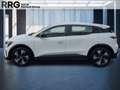 Renault Megane E-Tech V40 130HP EQUILIBRE AUTOMATIK AHZV Blanc - thumbnail 2