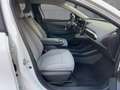 Renault Megane E-Tech V40 130HP EQUILIBRE AUTOMATIK AHZV Blanc - thumbnail 8