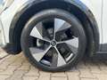 Renault Megane E-Tech V40 130HP EQUILIBRE AUTOMATIK AHZV Blanc - thumbnail 20