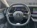 Renault Megane E-Tech V40 130HP EQUILIBRE AUTOMATIK AHZV Blanc - thumbnail 11