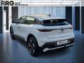 Renault Megane E-Tech V40 130HP EQUILIBRE AUTOMATIK AHZV Blanc - thumbnail 4