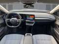 Renault Megane E-Tech V40 130HP EQUILIBRE AUTOMATIK AHZV Blanc - thumbnail 10