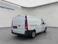 Mercedes-Benz Vito 116 CDI Lang, Audio 40, Navi, Rückfahrkamera, Weiß - thumbnail 6