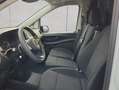 Mercedes-Benz Vito 116 CDI Lang, Audio 40, Navi, Rückfahrkamera, Wit - thumbnail 16