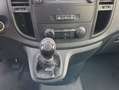 Mercedes-Benz Vito 116 CDI Lang, Audio 40, Navi, Rückfahrkamera, Wit - thumbnail 14