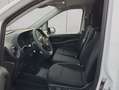Mercedes-Benz Vito 116 CDI Lang, Audio 40, Navi, Rückfahrkamera, Weiß - thumbnail 10