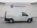 Mercedes-Benz Vito 116 CDI Lang, Audio 40, Navi, Rückfahrkamera, Weiß - thumbnail 7