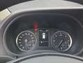 Mercedes-Benz Vito 116 CDI Lang, Audio 40, Navi, Rückfahrkamera, Wit - thumbnail 12